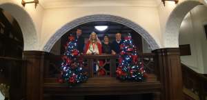 81569370_576778176216007_1873886530368438272_n