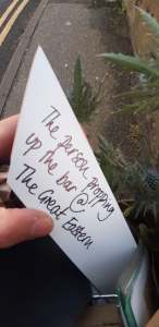 88331265_671372740283675_5327924832111689728_n