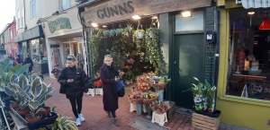 88344369_666256314148107_1112535244222758912_n