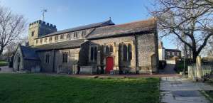 88416887_2794152614037953_3177228660243431424_n