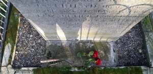 88429753_228406141540650_3601070309484003328_n (1)