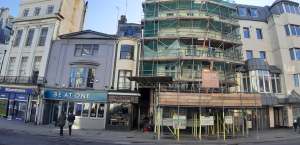 89326525_140043397323474_4561721057555251200_n