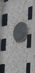 89357761_187511999213089_9059579821184516096_n