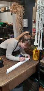 89477040_195961888340150_6346092536670453760_n