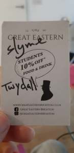 91852799_1574804666018265_6893399836947644416_n