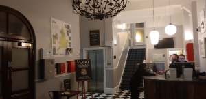 92673044_223367895544686_2244093688873484288_n