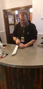 93273188_845694029228527_5962076594452299776_n