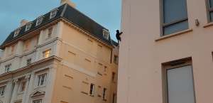 93393433_526371821649858_1952623215163473920_n