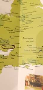 93439804_2970192896393574_2116628435441811456_n